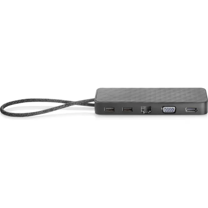 hp-usb-c-mini-docking-station-39834-wlononwcrekt5.webp