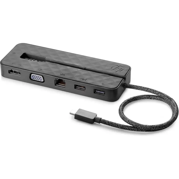 hp-usb-c-mini-docking-station-41118-wlononwcrekt5.webp