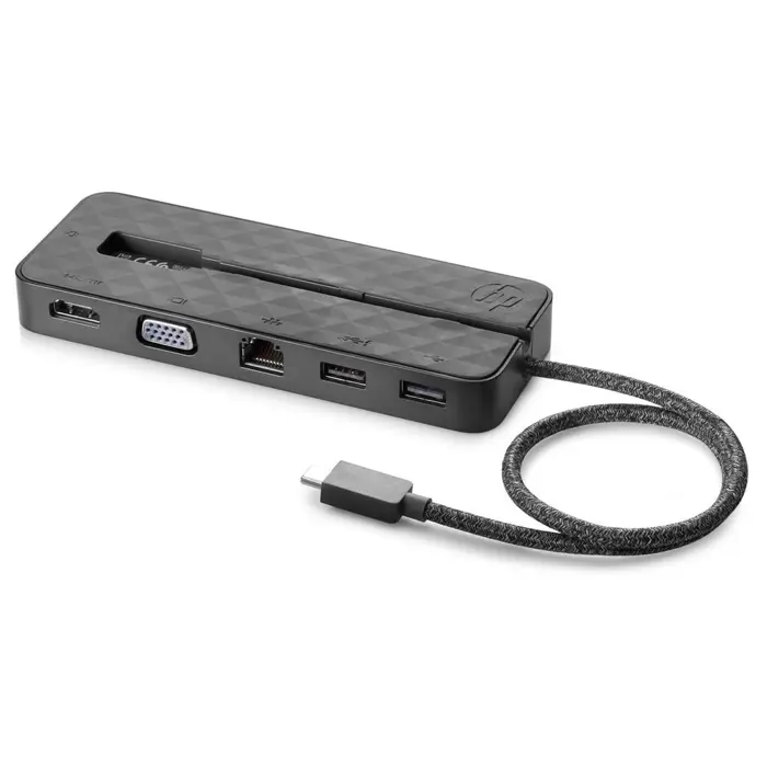 hp-usb-c-mini-docking-station-97884-wlononwcrekt5.webp