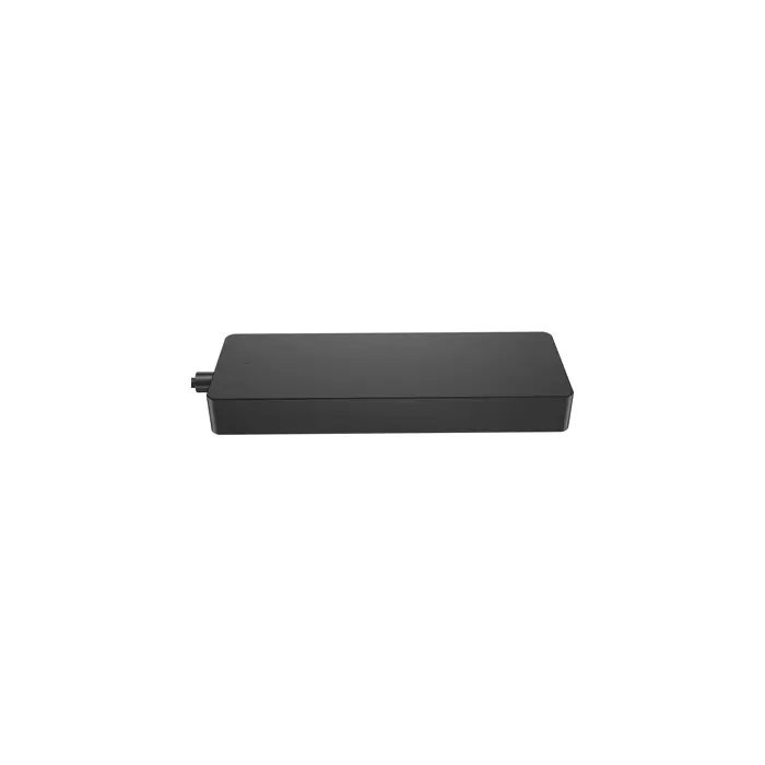 hp-usb-c-travel-hub-g3-20216-mobhp-sta0084.webp