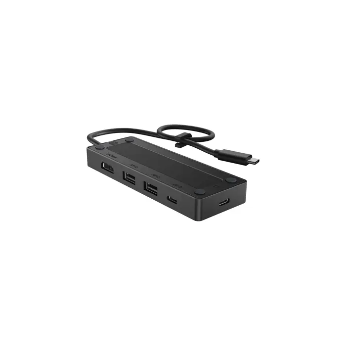 hp-usb-c-travel-hub-g3-28301-mobhp-sta0084.webp