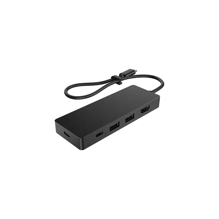 hp-usb-c-travel-hub-g3-28369-mobhp-sta0084.webp