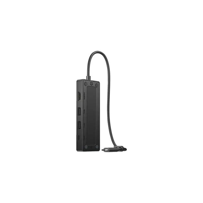 hp-usb-c-travel-hub-g3-29033-mobhp-sta0084.webp