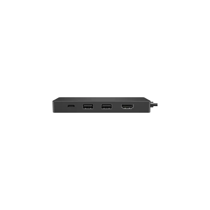 hp-usb-c-travel-hub-g3-30387-mobhp-sta0084.webp