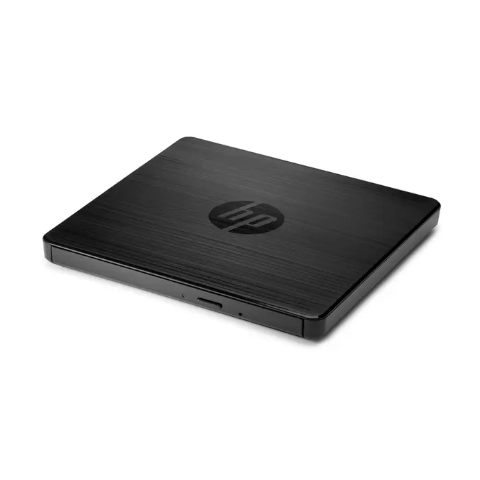 hp-usb-external-dvdrw-drive-9547-mobhp-nap0010.webp