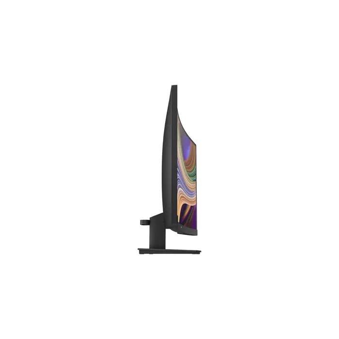 hp-v27c-g5-fhd-curved-monitor-686-cm-27-1920-x-1080-px-full--41091-monhp-mon0155.webp