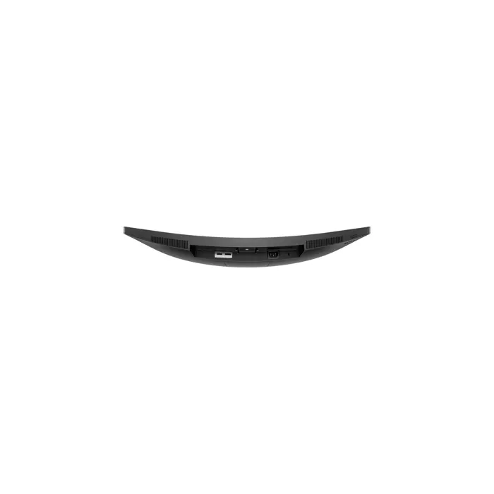 hp-v27c-g5-fhd-curved-monitor-686-cm-27-1920-x-1080-px-full--41488-monhp-mon0155.webp