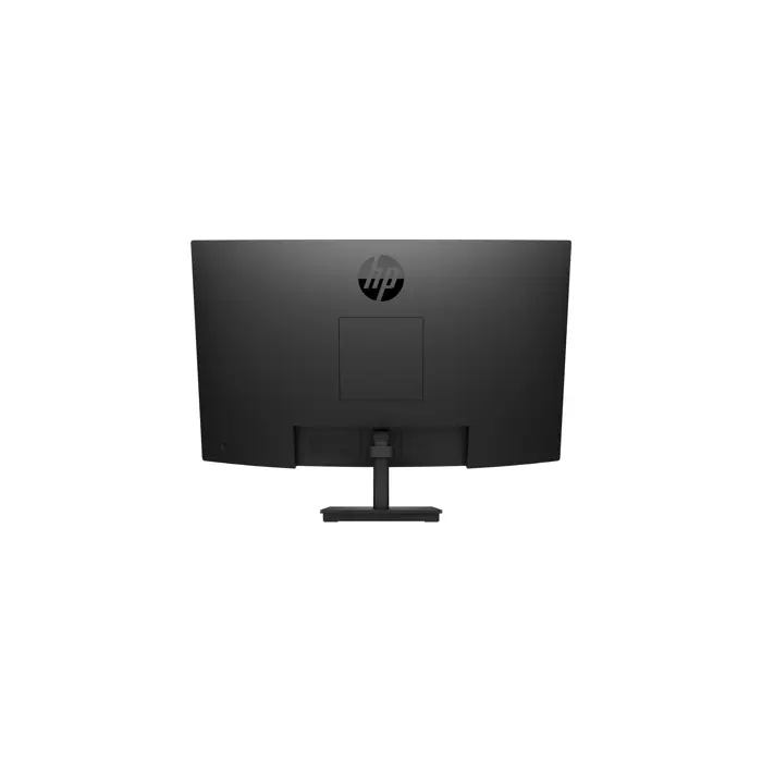 hp-v27c-g5-fhd-curved-monitor-686-cm-27-1920-x-1080-px-full--42602-monhp-mon0155.webp