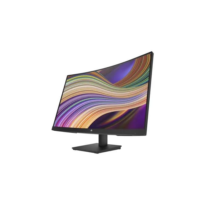 hp-v27c-g5-fhd-curved-monitor-686-cm-27-1920-x-1080-px-full--50646-monhp-mon0155.webp