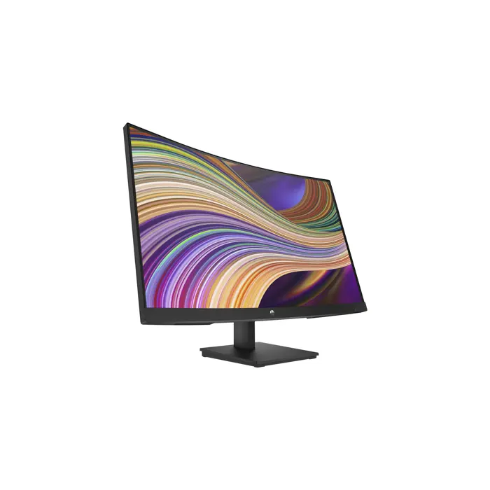 hp-v27c-g5-fhd-curved-monitor-686-cm-27-1920-x-1080-px-full--50749-monhp-mon0155.webp