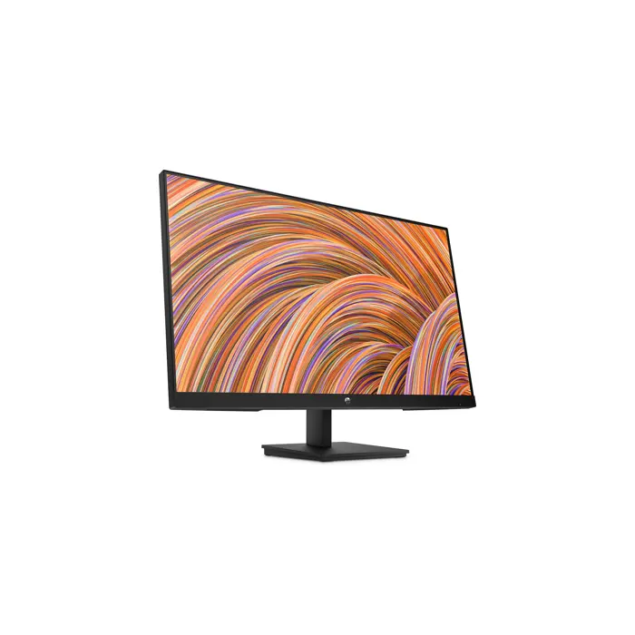 hp-v27i-g5-fhd-monitor-686-cm-27-1920-x-1080-px-full-hd-blac-1430-monhp-mon0151.webp