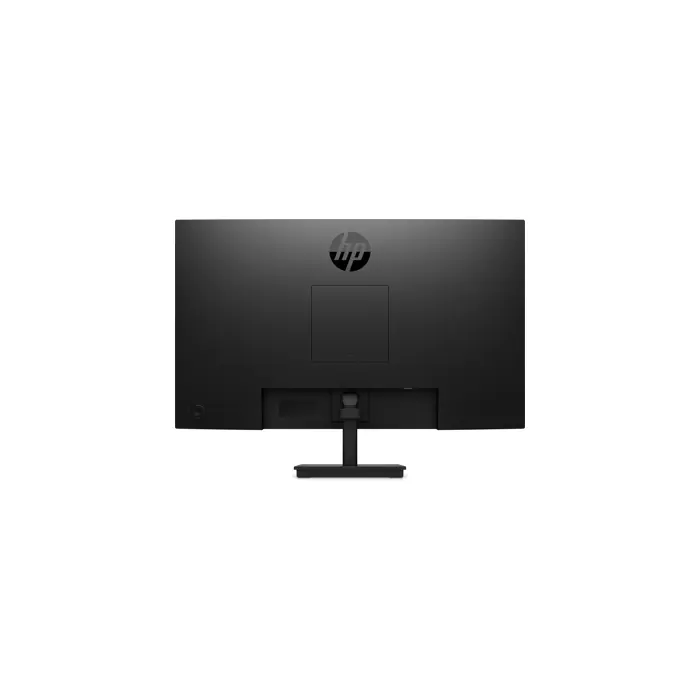 hp-v27i-g5-fhd-monitor-686-cm-27-1920-x-1080-px-full-hd-blac-50858-monhp-mon0151.webp