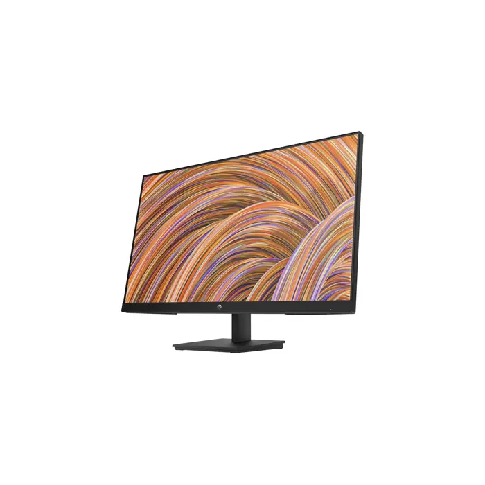 hp-v27i-g5-fhd-monitor-686-cm-27-1920-x-1080-px-full-hd-blac-99033-monhp-mon0151.webp