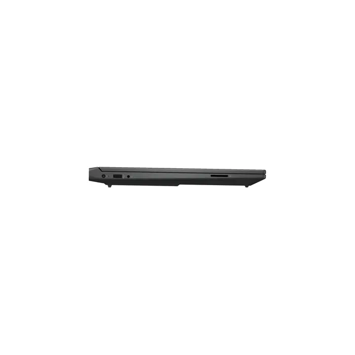 hp-victus-15-fa1002nw-i5-12500h-156-fhd-ag-ultraslim-ips-250-24099-mobhp-not4075.webp