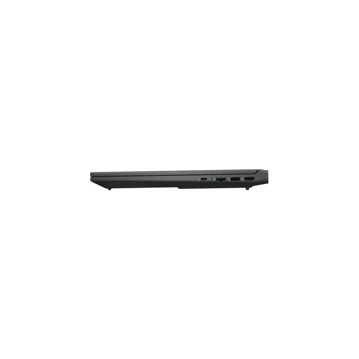 hp-victus-15-fa1002nw-i5-12500h-156-fhd-ag-ultraslim-ips-250-25353-mobhp-not4075.webp