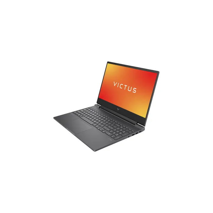 hp-victus-15-fb0155nw-ryzen-5-5600h-156-fhd-ag-ultraslim-ips-43616-mobhp-not4082.webp