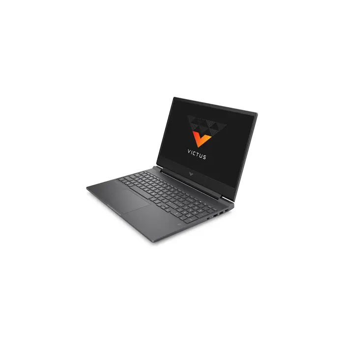 hp-victus-15-fb0155nw-ryzen-5-5600h-156-fhd-ag-ultraslim-ips-87540-mobhp-not4082.webp