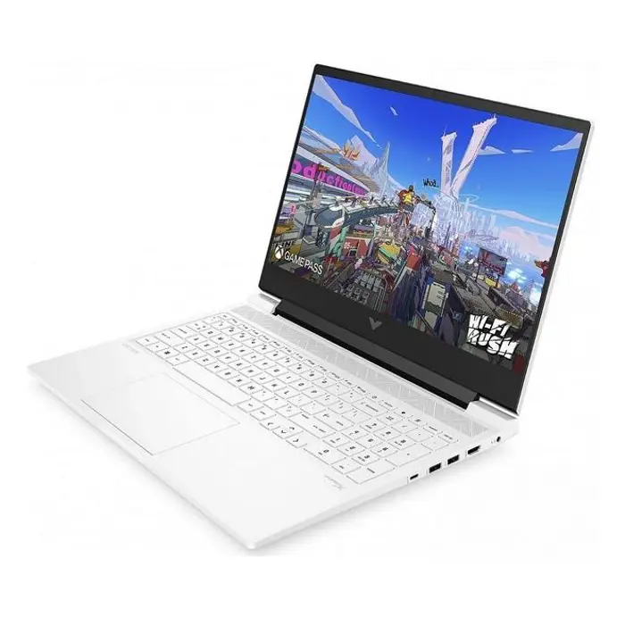 hp-victus-16-r1094nw-i5-14450hx-161fhd-ag-ips-300nits-144hz--17939-mobhp-gam0025.webp