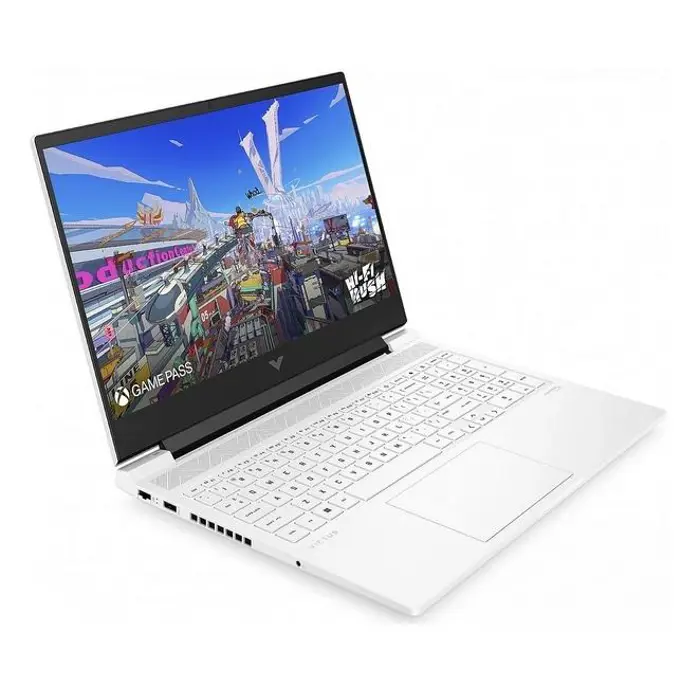 hp-victus-16-r1094nw-i5-14450hx-161fhd-ag-ips-300nits-144hz--20277-mobhp-gam0025.webp