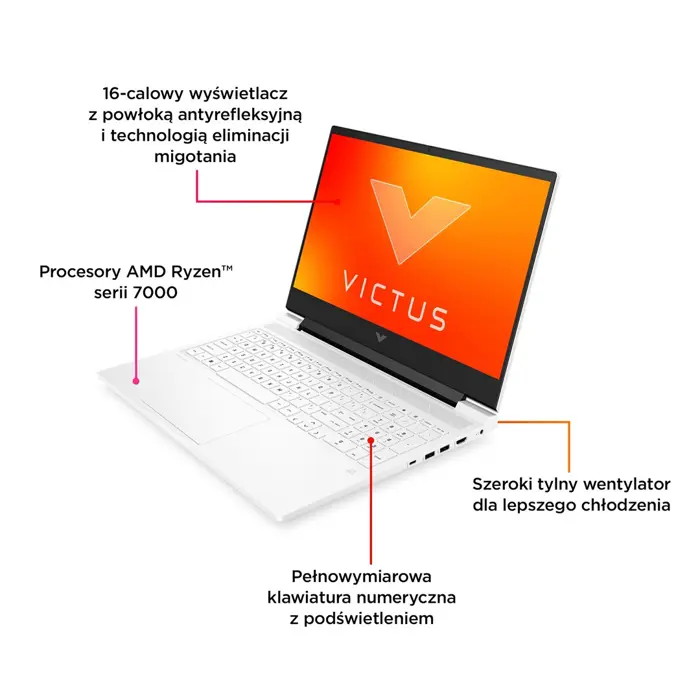 hp-victus-16-s0006nw-ryzen-7-7840hs-161qhd-ag-ips-300nits-24-71750-mobhp-gam0007.webp