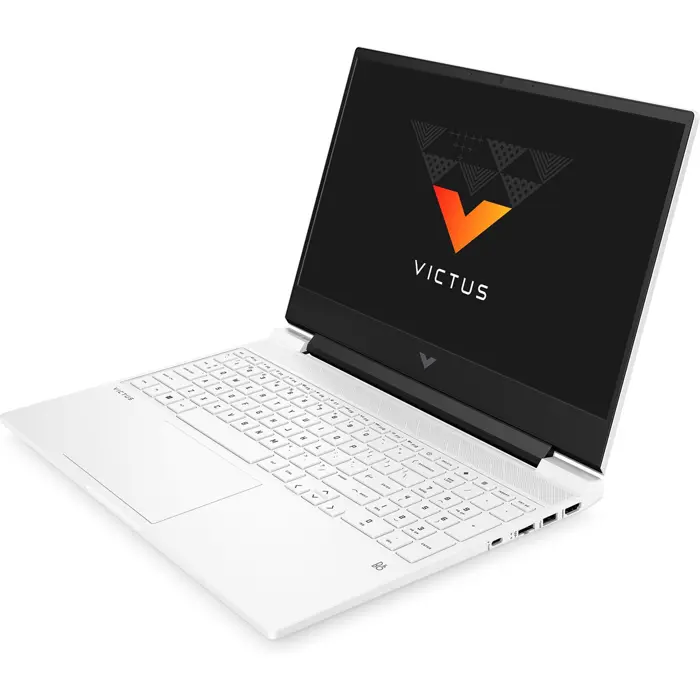 hp-victus-gaming-15-fb2447nw-amd-ryzen-7-8845hs-laptop-396-c-1624-mobhp-gam0020.webp