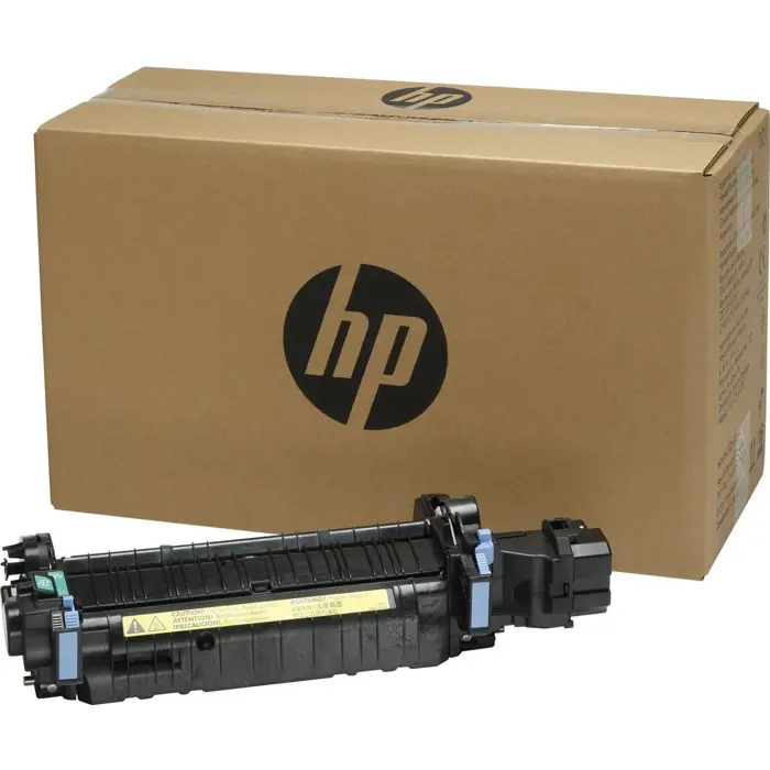 HP Wartungskit CE247A f. CP4520 150000 Seiten 220V