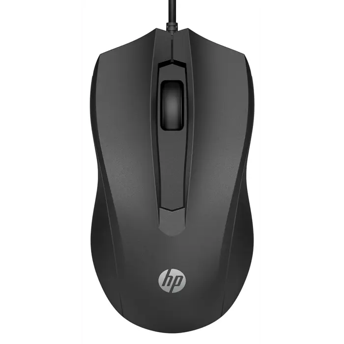 hp-wired-mouse-100-35577-perhp-mys0183.webp