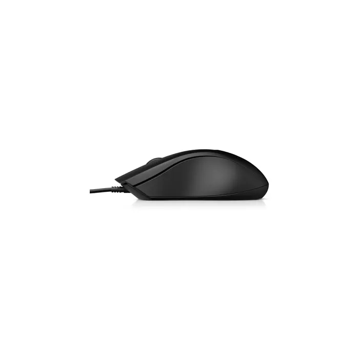 hp-wired-mouse-100-41897-perhp-mys0183.webp