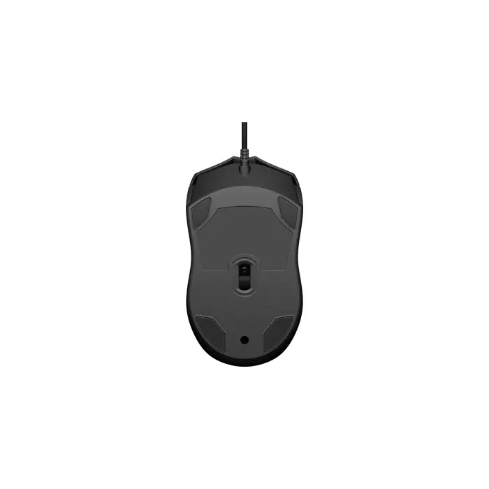 hp-wired-mouse-100-42414-perhp-mys0183.webp