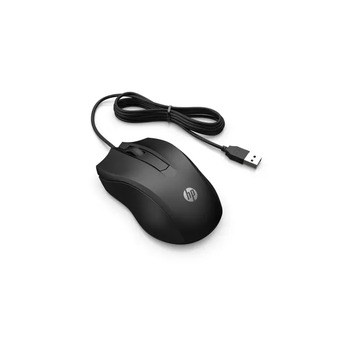 hp-wired-mouse-100-56752-perhp-mys0183.webp