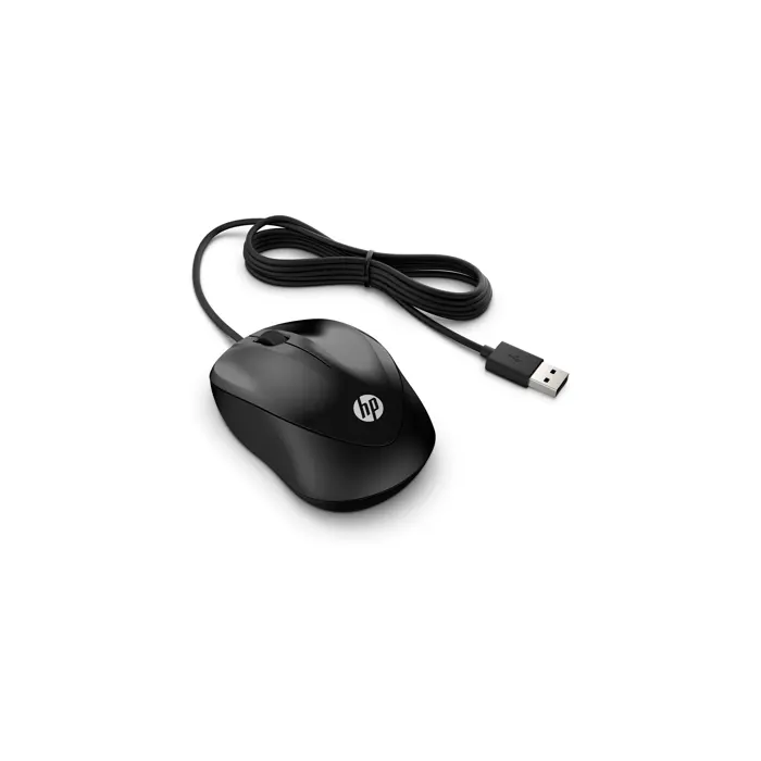 hp-wired-mouse-1000-30505-perhp-mys0165.webp