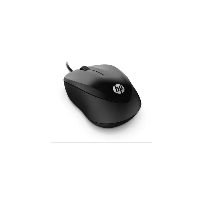 hp-wired-mouse-1000-31737-perhp-mys0165.webp