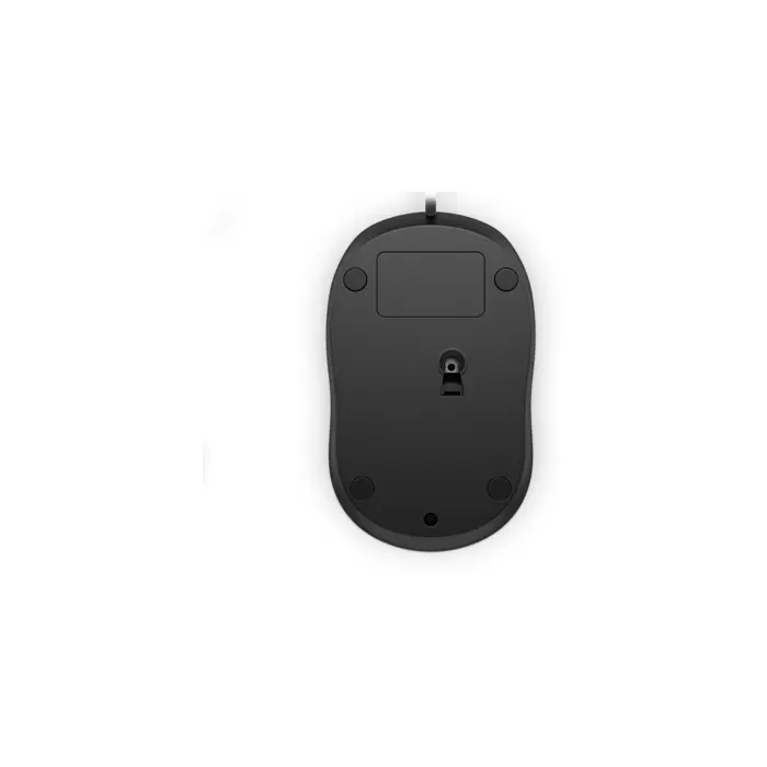 hp-wired-mouse-1000-61599-perhp-mys0165.webp