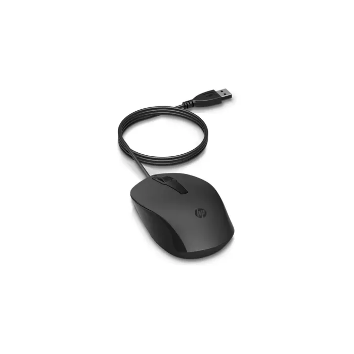 hp-wired-mouse-150-49688-perhp-mys0184.webp