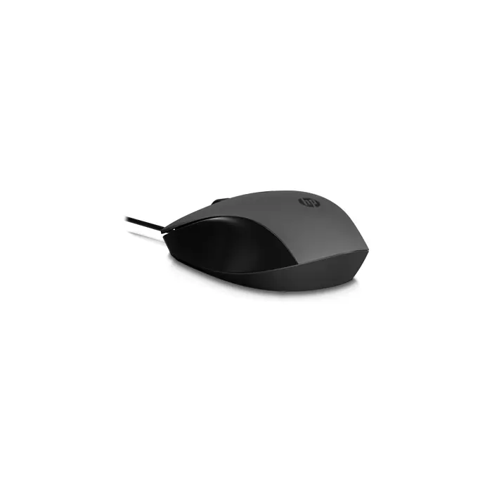 hp-wired-mouse-150-71595-perhp-mys0184.webp