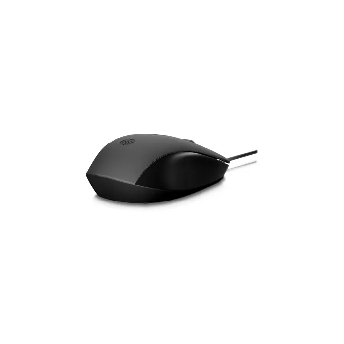 hp-wired-mouse-150-72472-perhp-mys0184.webp