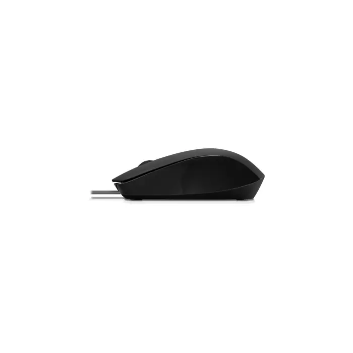 hp-wired-mouse-150-73138-perhp-mys0184.webp