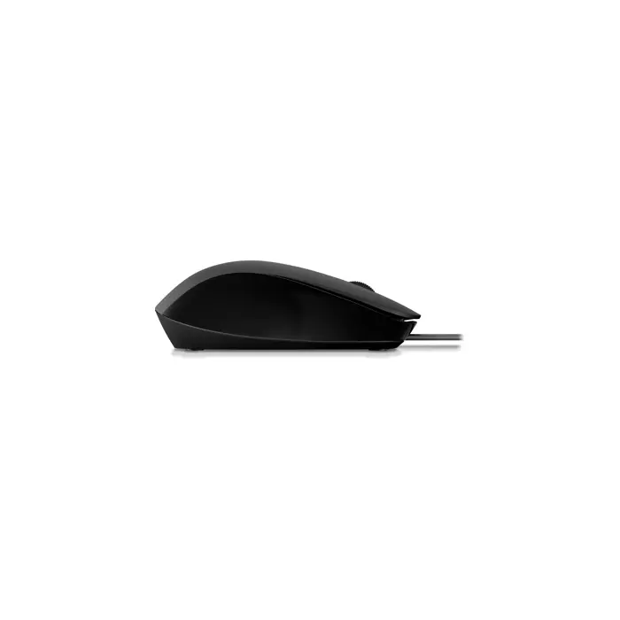 hp-wired-mouse-150-74770-perhp-mys0184.webp