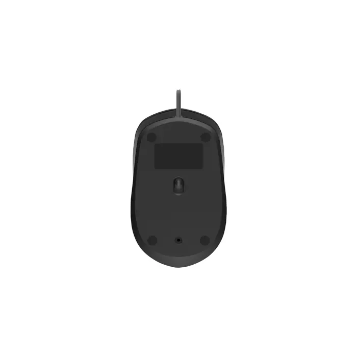 hp-wired-mouse-150-84998-perhp-mys0184.webp