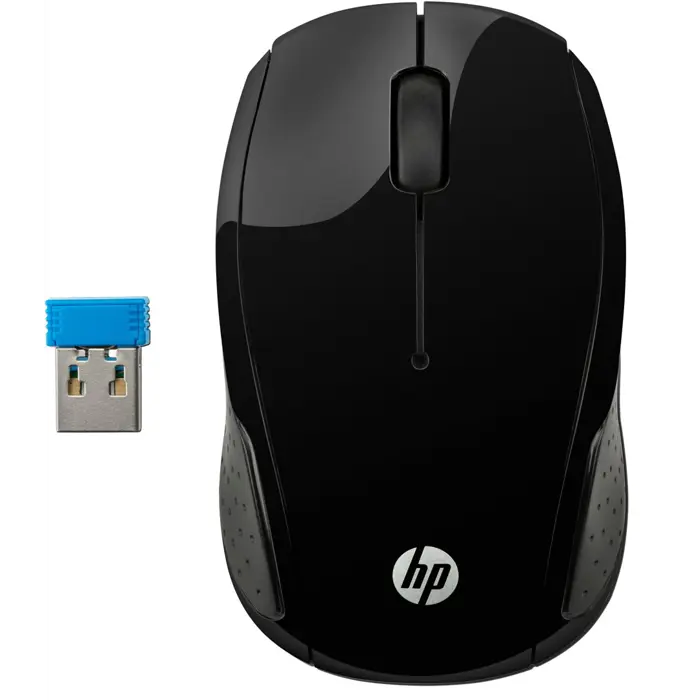 hp-wireless-mouse-200-64068-perhp-mys0148.webp