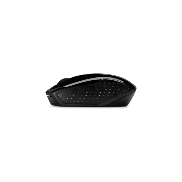 hp-wireless-mouse-200-85706-perhp-mys0148.webp