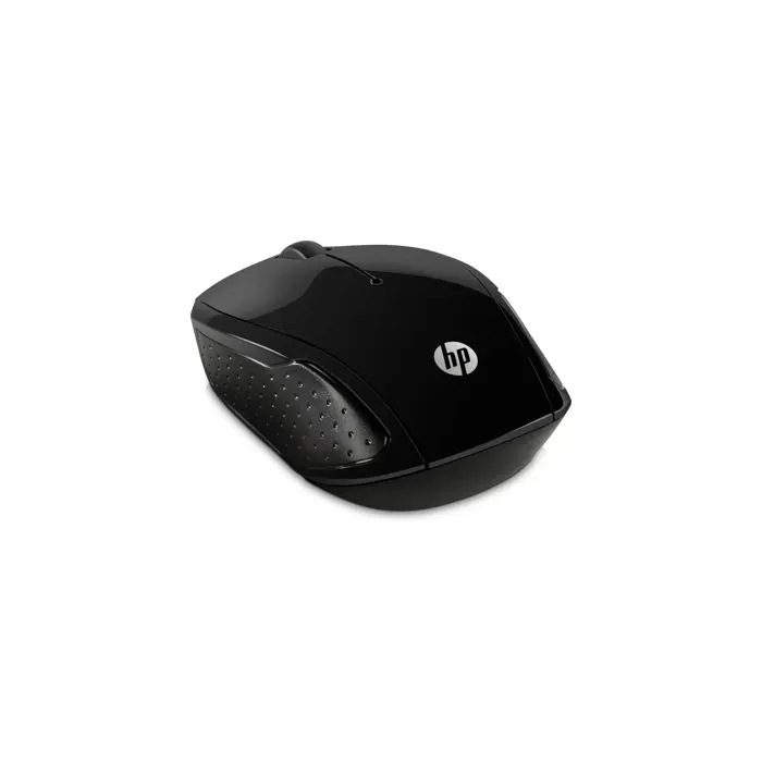 hp-wireless-mouse-200-95672-perhp-mys0148.webp