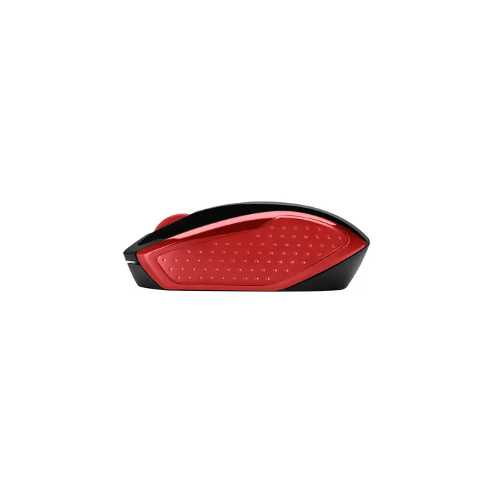 hp-wireless-mouse-200-empress-red-137-perhp-mys0167.webp