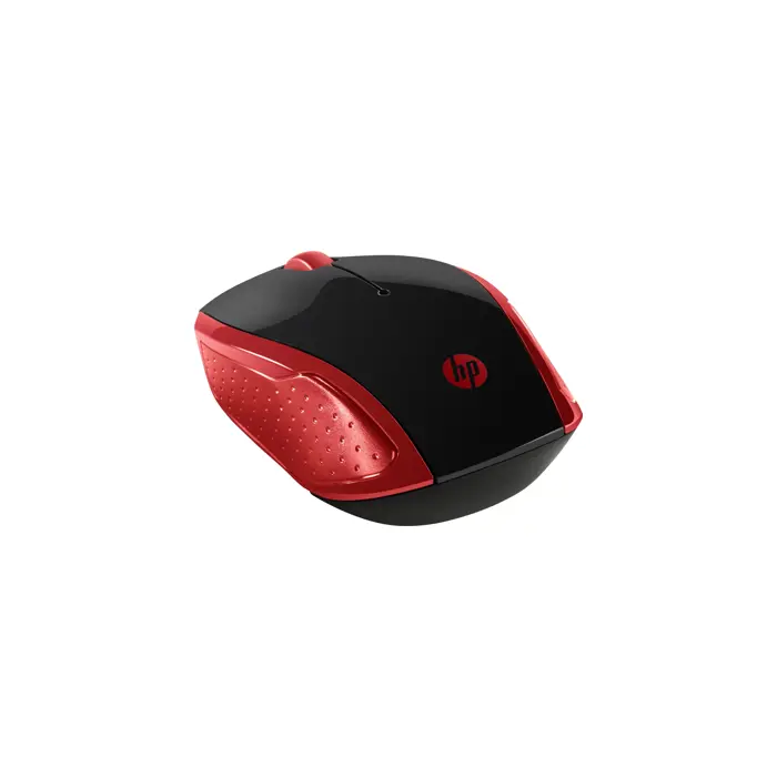 hp-wireless-mouse-200-empress-red-1447-perhp-mys0167.webp