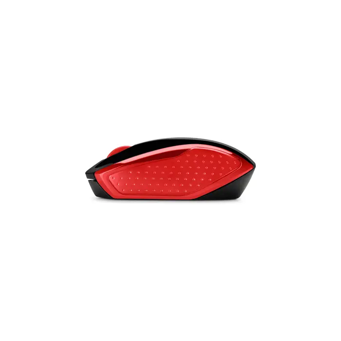 hp-wireless-mouse-200-empress-red-539-perhp-mys0167.webp