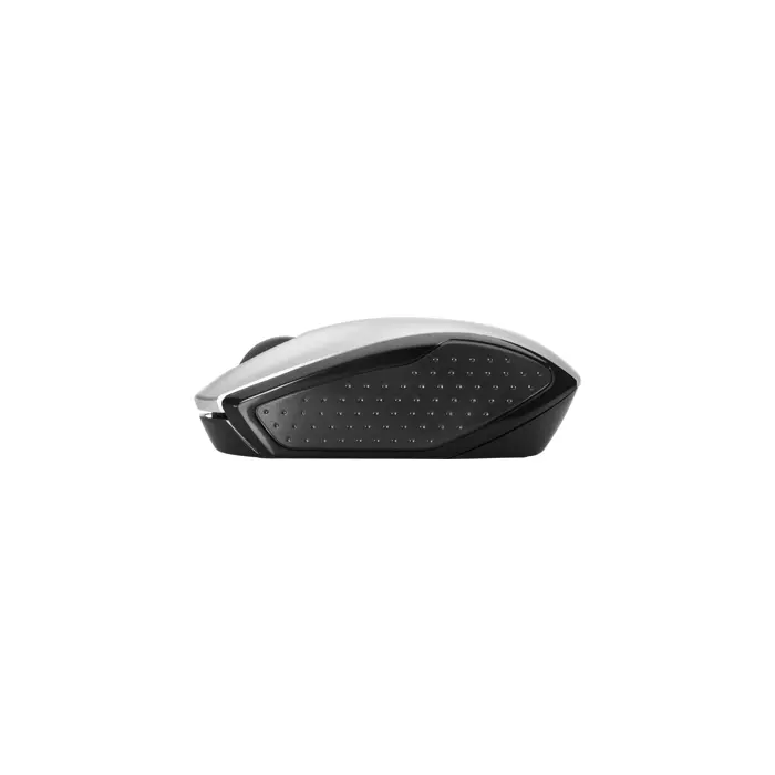 hp-wireless-mouse-200-pike-silver-59299-perhp-mys0169.webp