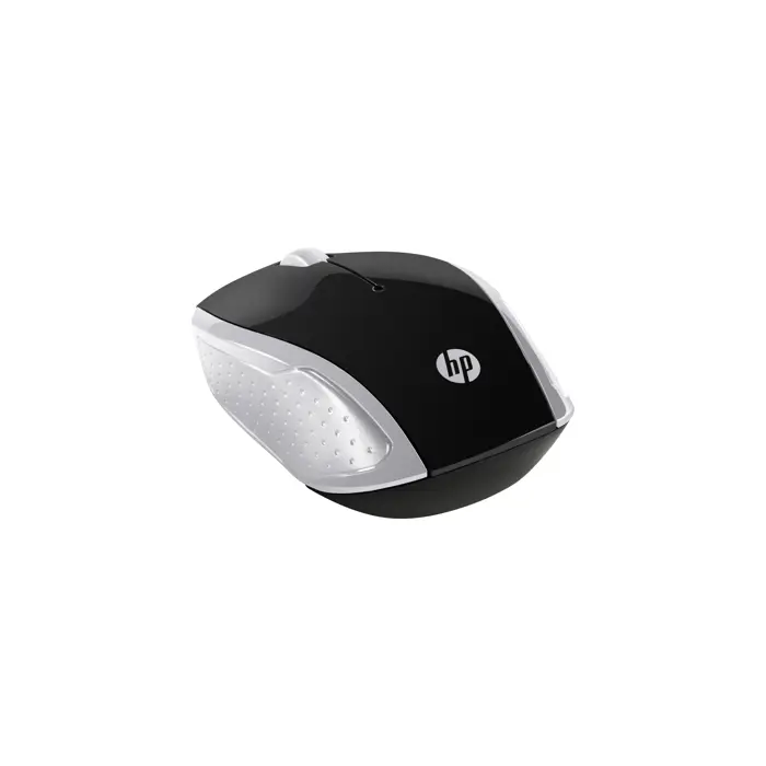 hp-wireless-mouse-200-pike-silver-65291-perhp-mys0169.webp