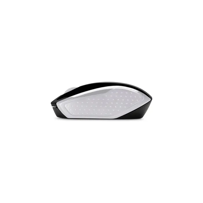 hp-wireless-mouse-200-pike-silver-79922-perhp-mys0169.webp