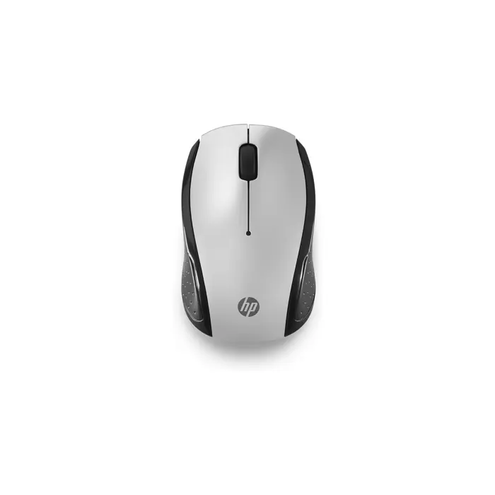 hp-wireless-mouse-200-pike-silver-87053-perhp-mys0169.webp