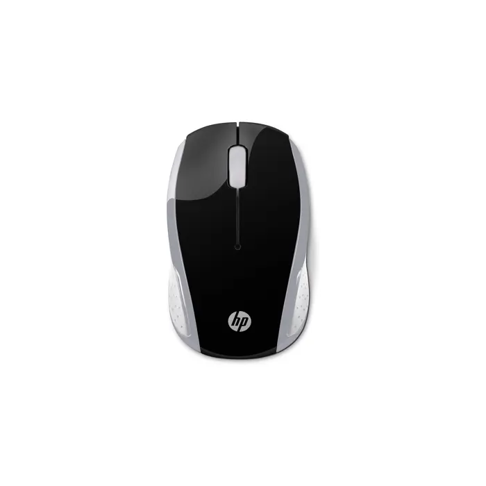 hp-wireless-mouse-200-pike-silver-89210-perhp-mys0169.webp